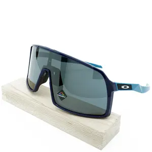 [OO9406-33] Mens Oakley Sutro Sunglasses