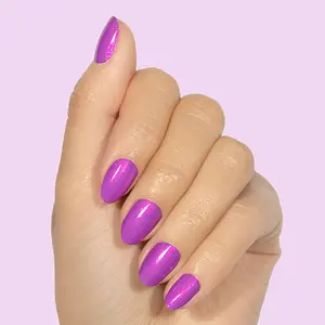 Mermaid Magic - Color Street Nail Polish Strips