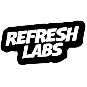 background preload poster image 