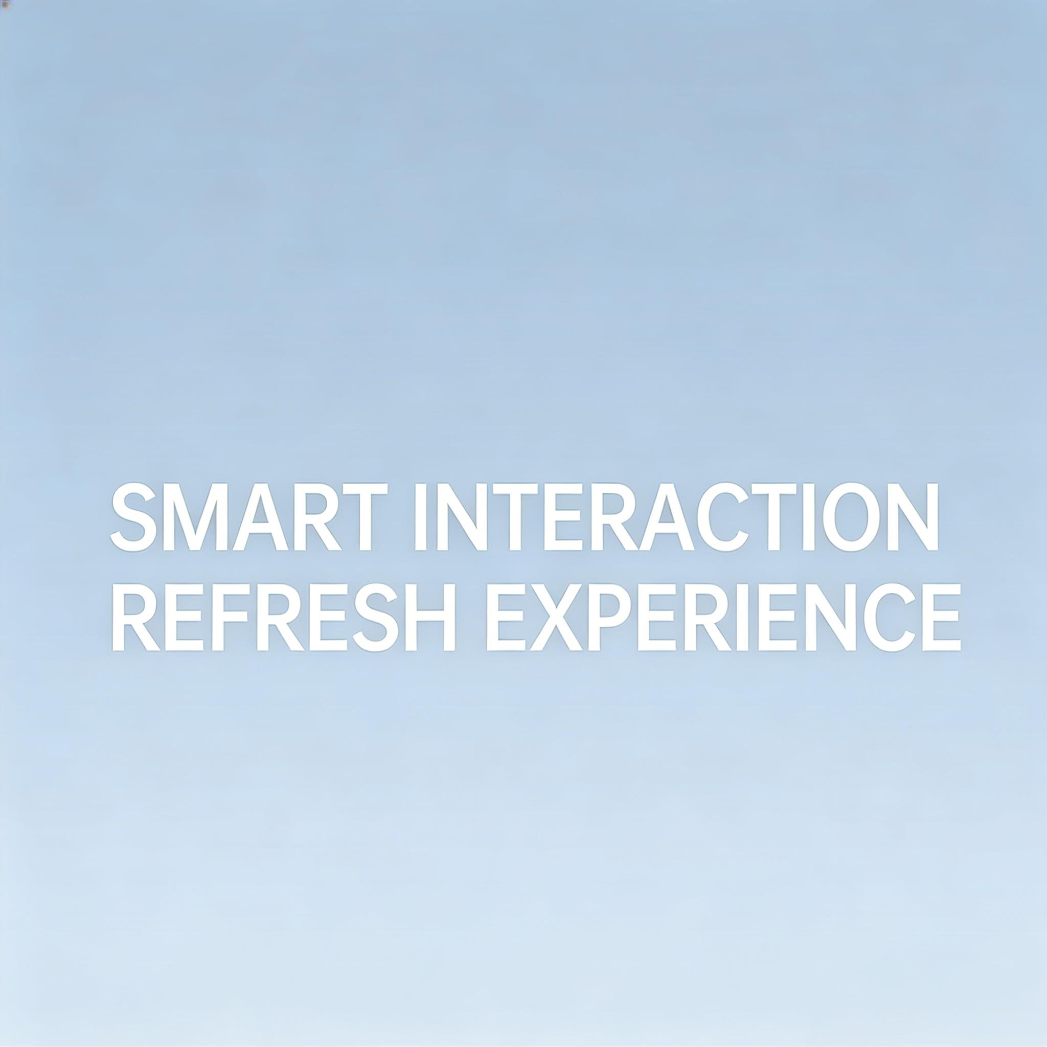 2026 Latest Smart Audio Glasses with Bluetooth, Open-Ear Speakers, Music & Hands-Free Calls, AI Voice Assistant,Translation for 164+ Languages Lightweight Wearable Tech Glasses for Men & Women