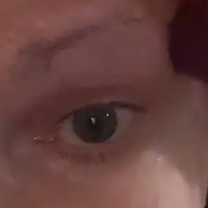 Product Review of [Dr.Melaxin Official] Cemenrete Calcium Multi Balm Eye Care Routine Korean Skin Care Anti-aging Cosmetics Eye Care Eye Stick 9g from S**n B**9