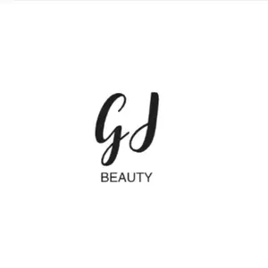 GJBEAUTY