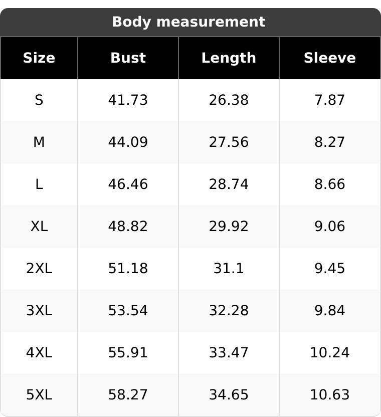 Misa Amane Death Note Unisex couple T-shirt, Vintage Washed Gothic Anime Graphic Tee, Dark Aesthetic Oversized Shirt, Unisex Streetwear