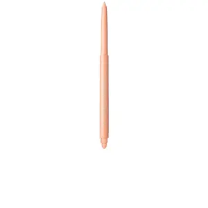 tarte Fake Awake Eye Highlight in Nude