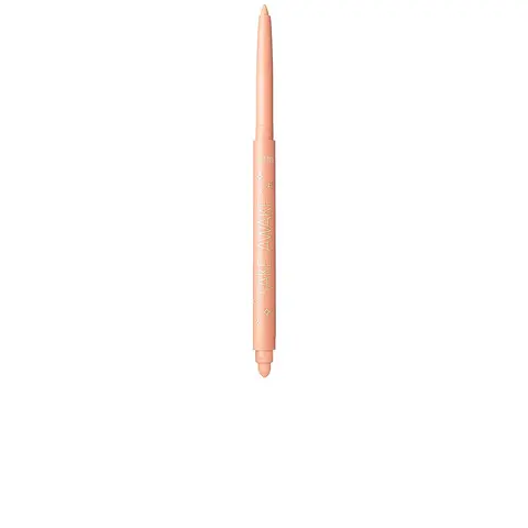 tarte Fake Awake Eye Highlight Cosmetic - Nude Eyeshadow Gel, Cosmetic Eyeliner Stick, Eyeliner Makeup, Makeup Products, 0.2g/0.007 oz