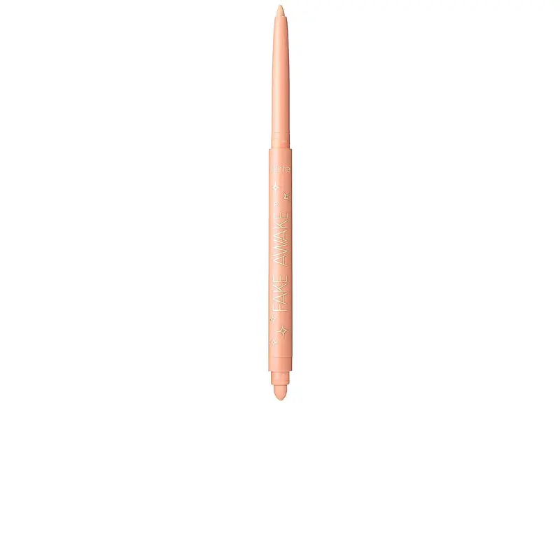 tarte Fake Awake Eye Highlight - Nude Eyeshadow Gel, Eyeliner Stick, Cruelty-Free Makeup Products with Isohexadecane, Microcrystalline Wax, Sorbitan Isostearate, 0.2g/0.007 oz