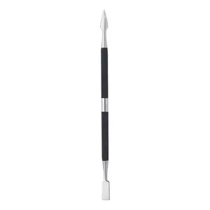 Japonesque Soft Touch Cuticle Pusher Japonesque Soft Touch Cuticle Pusher