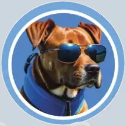 background preload poster image 