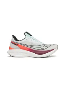 Saucony Endorphin Pro 5 Men’s Shoes