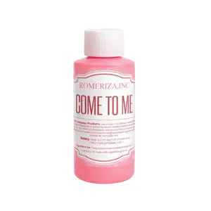 Come To Me Fragrance Body Oil Perfume - Women Body Oil Magical Scent