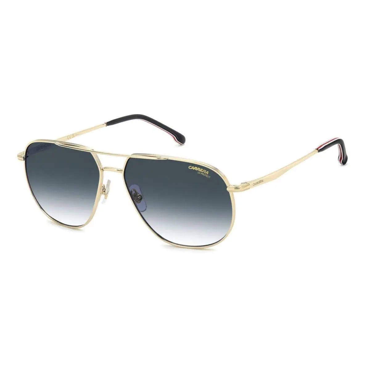 Carrera 363 Sunglasses