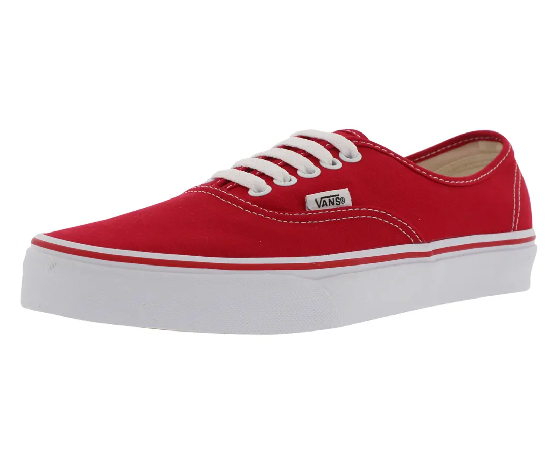 Vans Old Skool Unisex Shoes