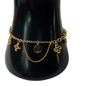 Pre-owned Louis Vuitton  by Rebag