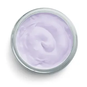 Chalkology Wisteria Paste, DIY Craft