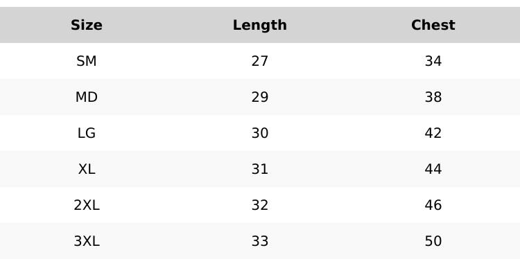 IBS I Be Shittin' T-Shirt