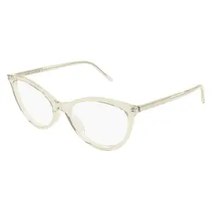 Saint Laurent SL 833 Eyeglasses