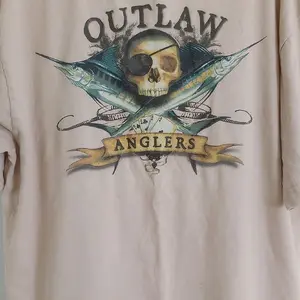 Columbia  men t-shirt