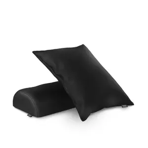 HeatPod Pillow & Footrest