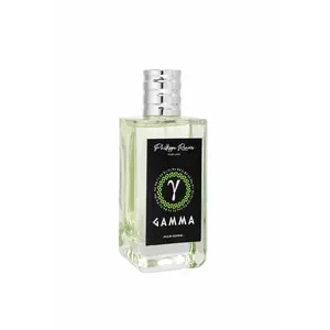 Gamma Eau de Parfum for Men by Phillippe Renoir