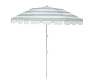 Sunnylife Beach Umbrella
