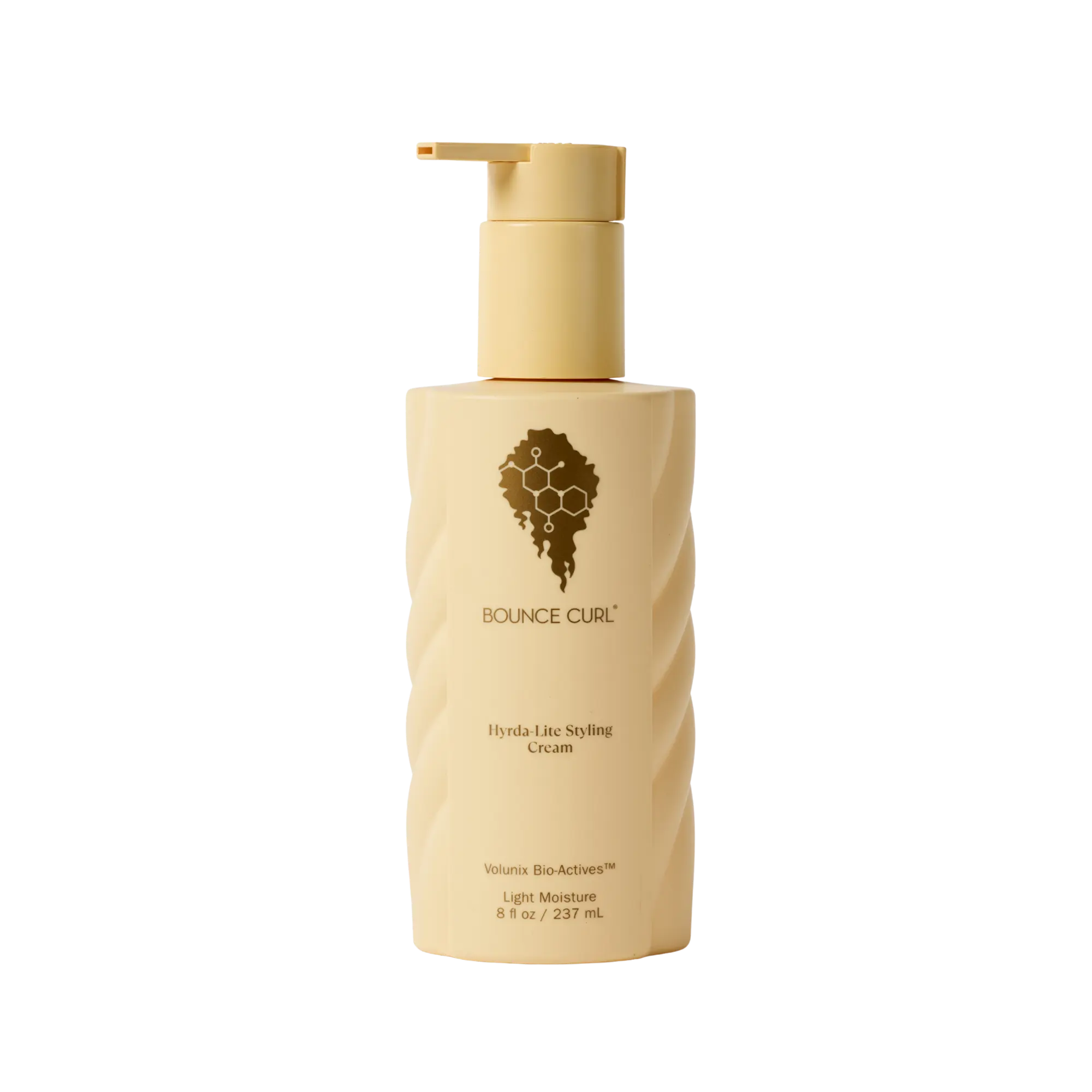 Hydra-Lite Styling Cream Hydra-Lite Styling Cream