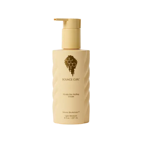 Hydra-Lite Styling Cream