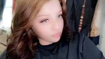 product review image from Jaden miller 2