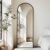 Black-Rounded Corners