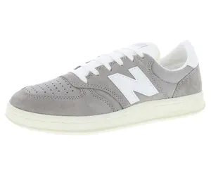 New Balance T500 Unisex Shoes