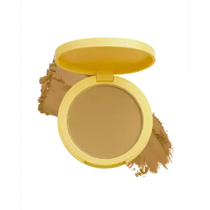 MINI BRONZER - FAIR/LIGHT