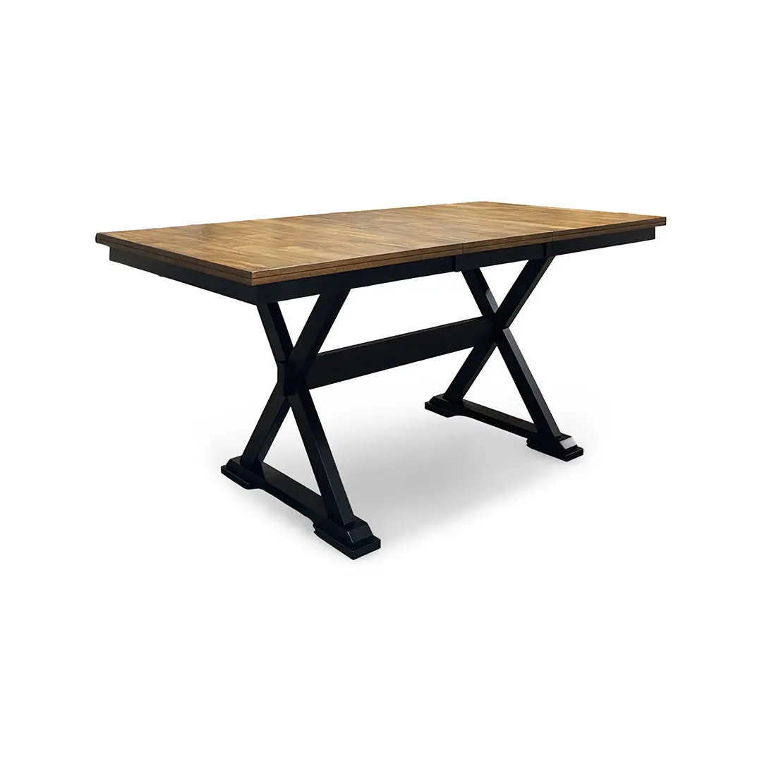 Wildenauer Counter Table Wildenauer Counter Table