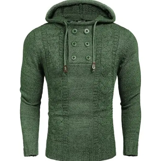 New Green