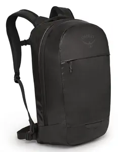 Osprey Packs Transporter Panel Loader