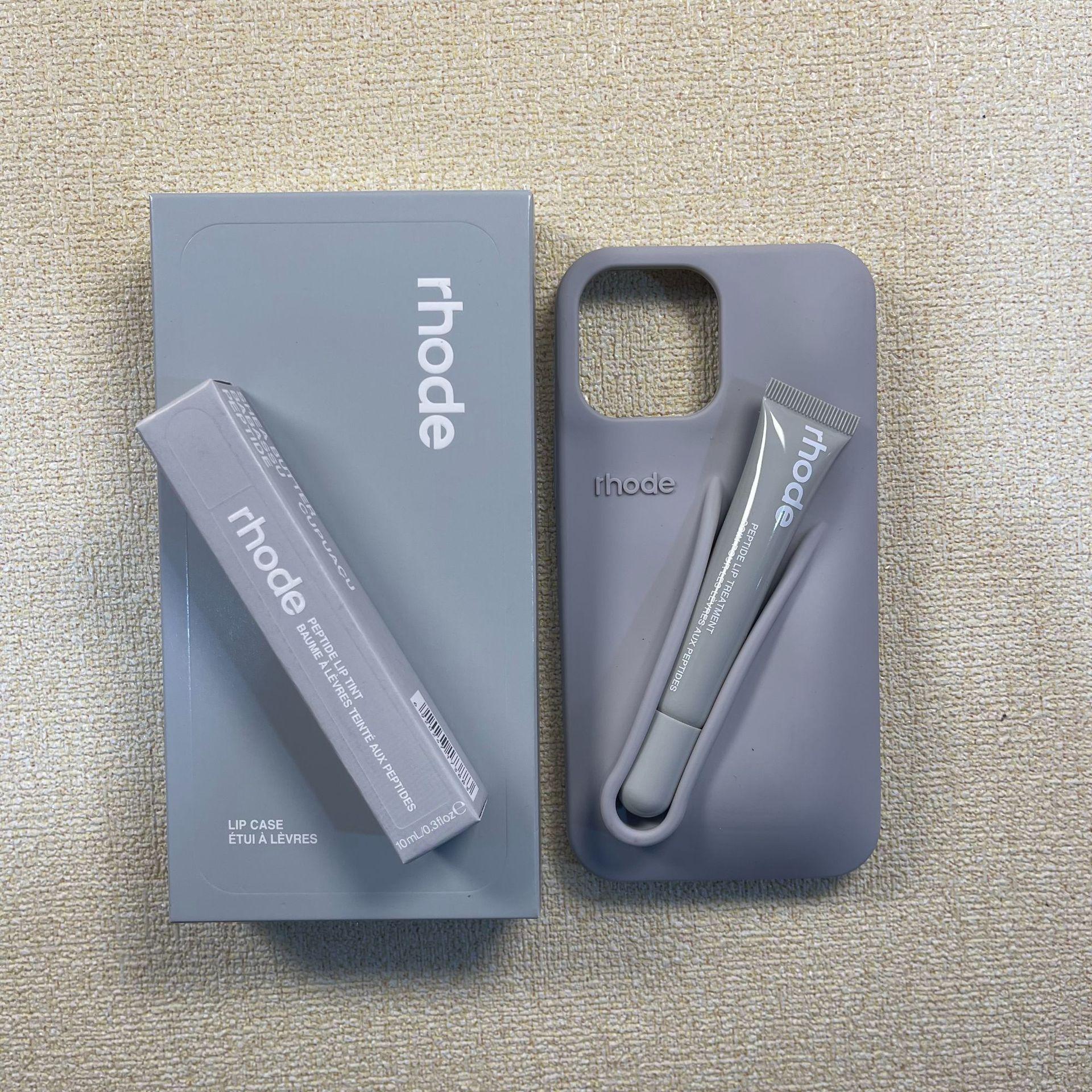 Aesthetic Lip Gloss Holder Phone Case – Trendy Makeup Accessory Tough Cover for iPhone 17 16 15 14 13 12 11 Pro Max Aesthetic Lip Gloss Holder Phone Case – Trendy Makeup Accessory Tough Cover for iPhone 17 16 15 14 13 12 11 Pro Max