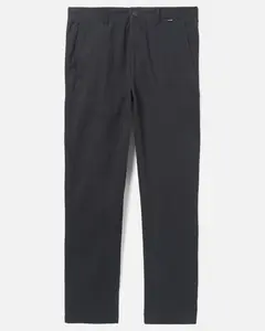 HURLEY Worker Icon || Pant