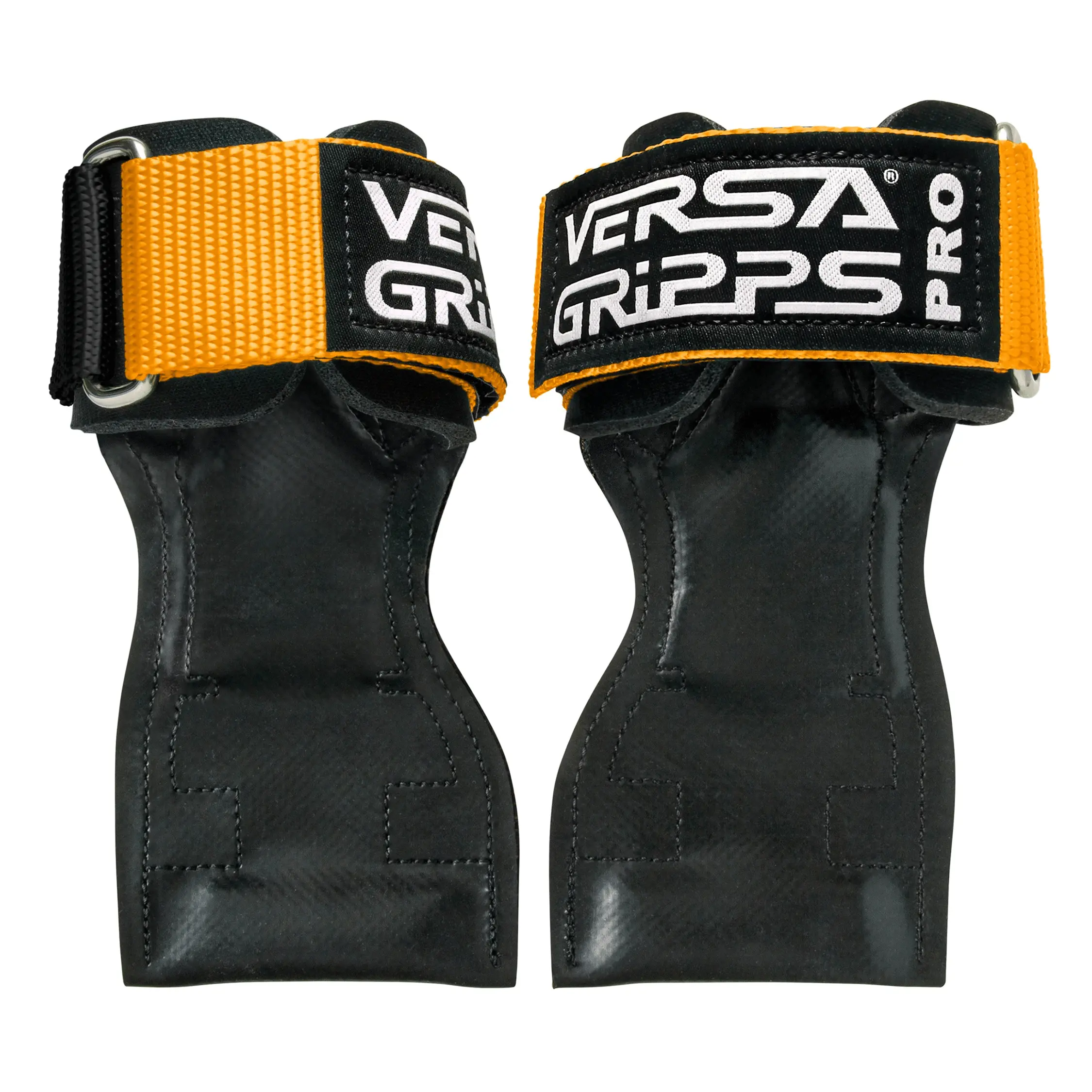 Versa Gripps PRO Versa Gripps PRO