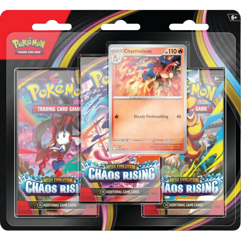 best packs of pokemon to buy for profit - TikTok Shop best packs of pokemon to buy for profit - TikTok Shop