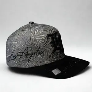 Unisex Los Angeles Hats, Fashion & Clothes Accessory for Daily Wear