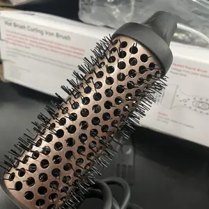 review image 8