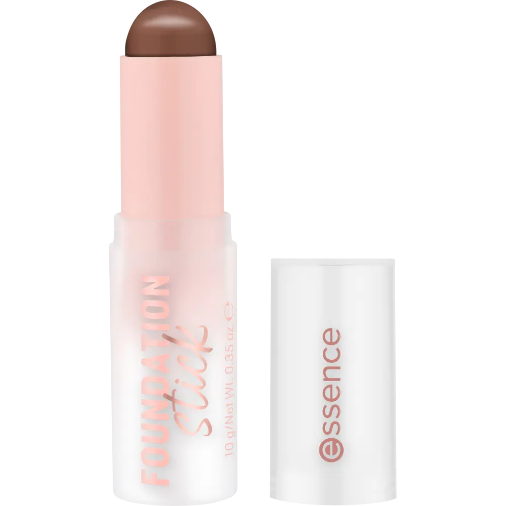 260 tan deep neutral