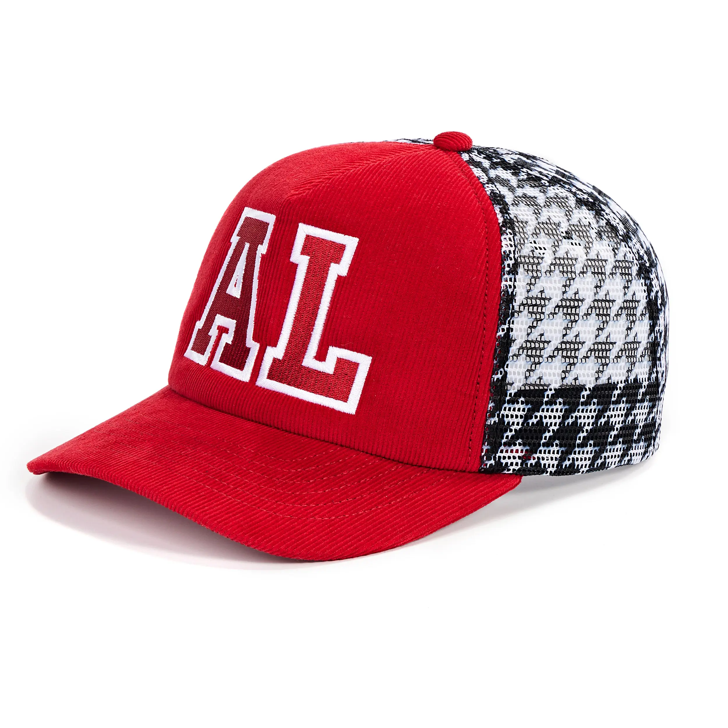 Go Alabama Hat
