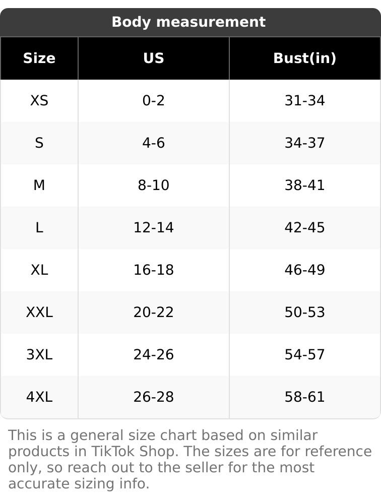 Love in Faith | Mother’s Day Embroidered Sweatshirt Collection – Cozy Christian Apparel for Moms, Devotional & Everyday Comfort