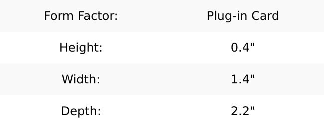 TP-Link Archer TXE72E WiFi 6E AXE5400 PCIe WiFi Card for Desktop PC