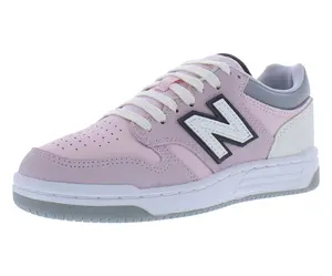 New Balance 480 GS Girls Shoes