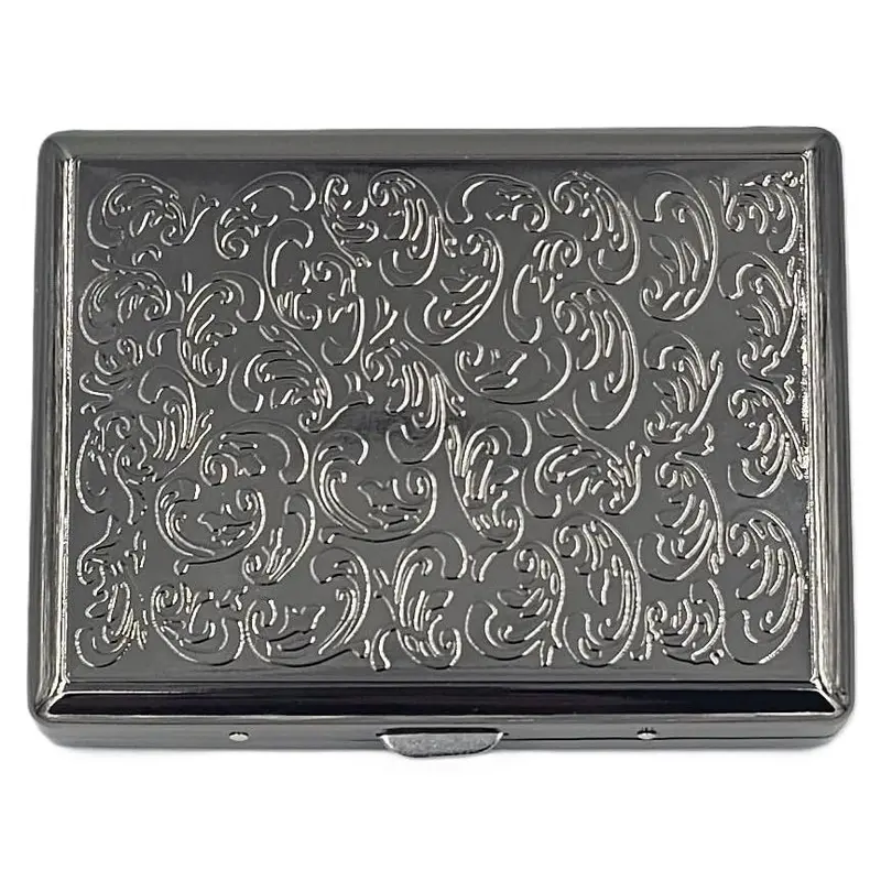 cabriole cigarette holder