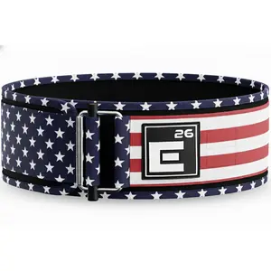 American Flag Special Edition Delle Pre-Order