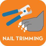 ThunderShirt® for Cats