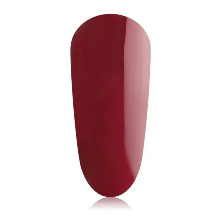 The GelBottle Inc UV Gel Polish - Smooth Cosmetic for Manicure