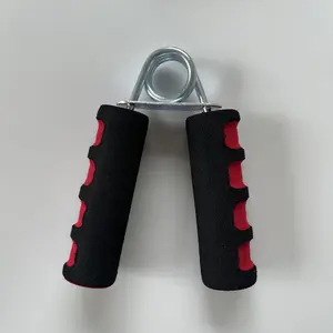 Finger Strength Trainer, hand gripper for enhanced grip, forearm and wrist power. Compact daily workout tool, great for fitness training, muscle building and hand flexibility exercise for men and women. Hand Grip Exerciser, Hand Grip Strengthener