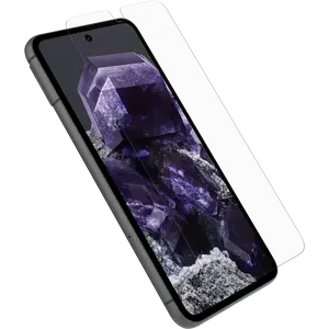 OtterBox Pixel 8 Screen Protector Alpha Flex